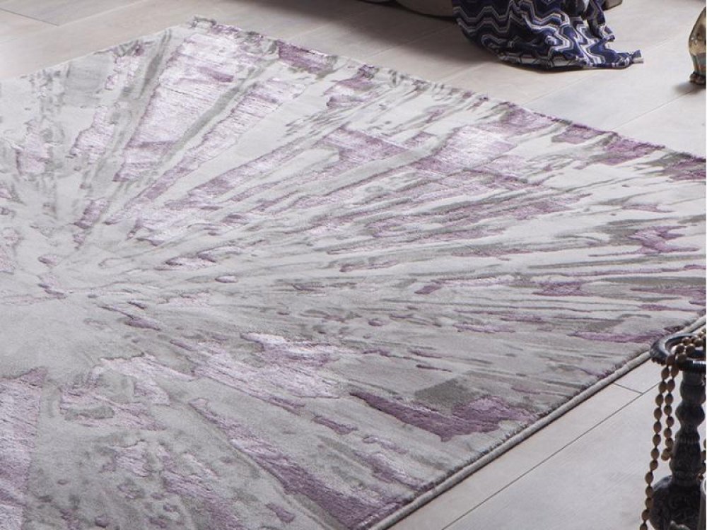 Soprano 8022 Mürdüm