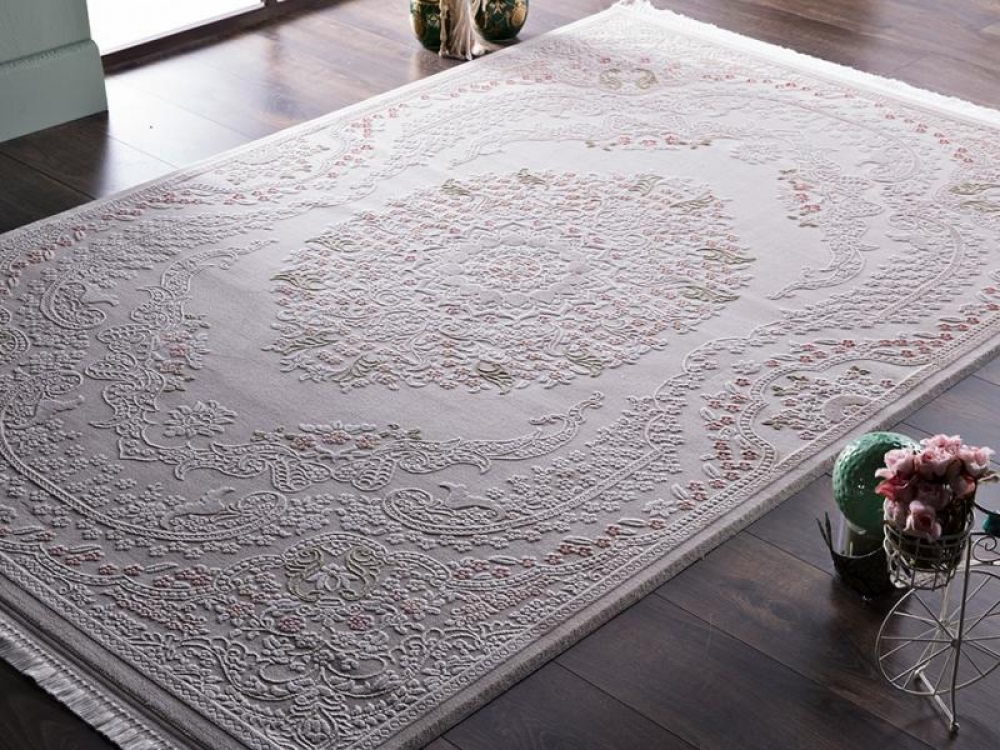 Concept Line Serisi - Julia Julyan 6857 Krem